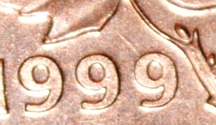 1999-Shooting-9-Penny
