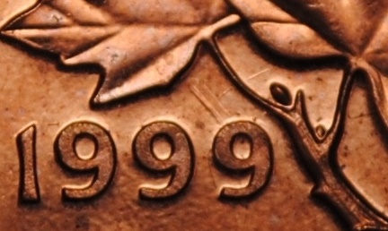 1999-Shooting-9-Penny