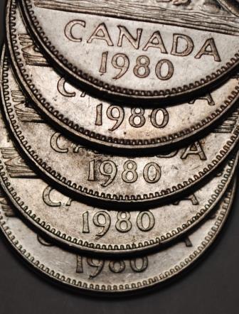 1980-Nickels.....short-9?--Help-Please