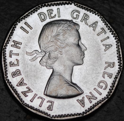 1953-Shoulder-Fold-Far-Nickel,-Please-Grade