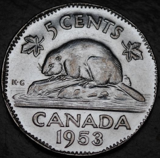 1953-Shoulder-Fold-Far-Nickel,-Please-Grade