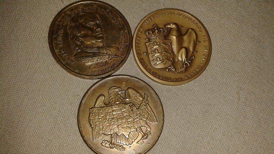 Need-Info-Please-Help