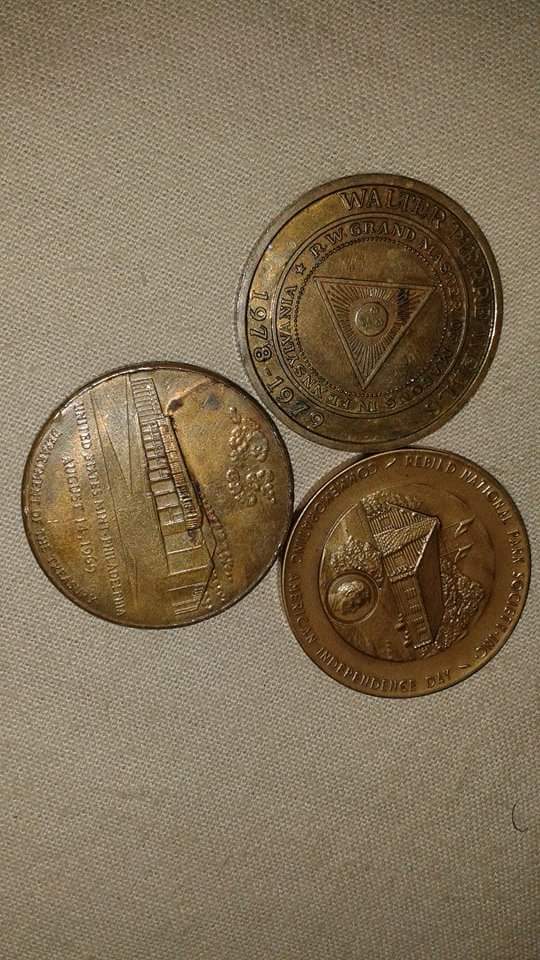 Need-Info-Please-Help