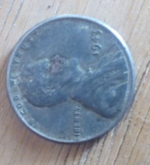 1943-Wheat-Penny-Fingers-Crossed