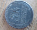 1943-Wheat-Penny-Fingers-Crossed