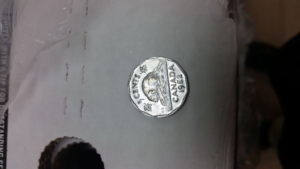 Questions-About-1952-Canadian-Nickel