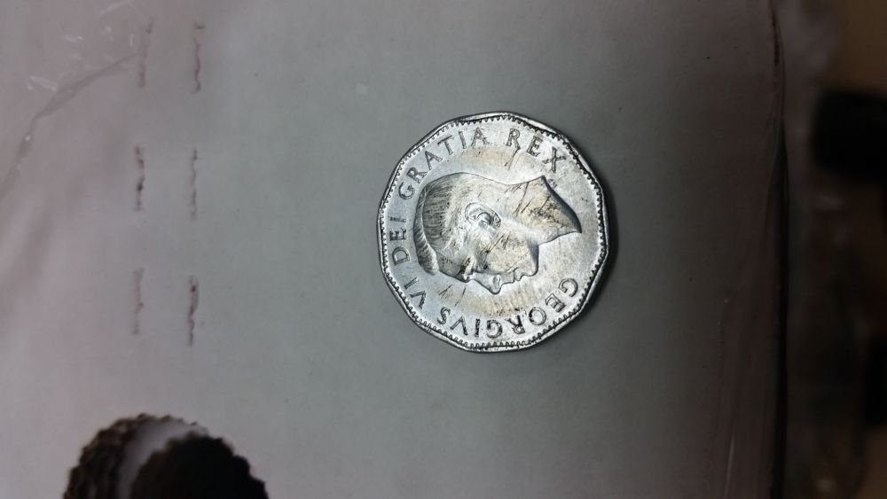 Questions-About-1952-Canadian-Nickel