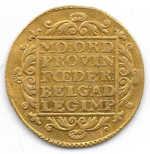 Help-With-Info-For-1762-Gold-Netherlands-Holland-Ducat-Coin