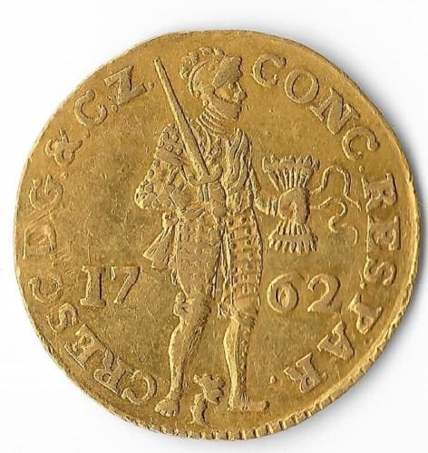 Help-With-Info-For-1762-Gold-Netherlands-Holland-Ducat-Coin