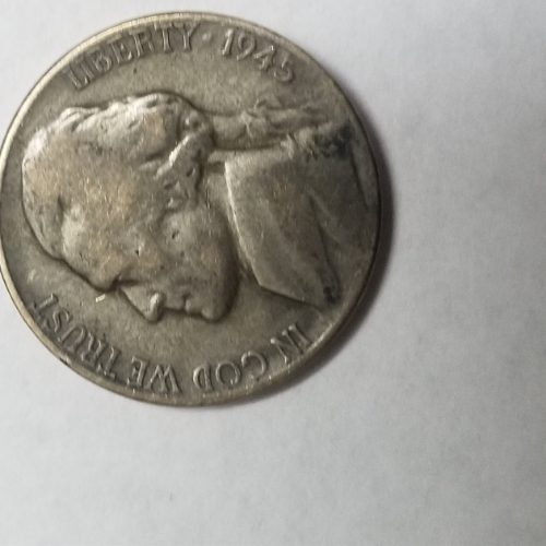 Is-This-Coin-Worth-Anything?-1945-Nickel-With-An-S-On-Back
