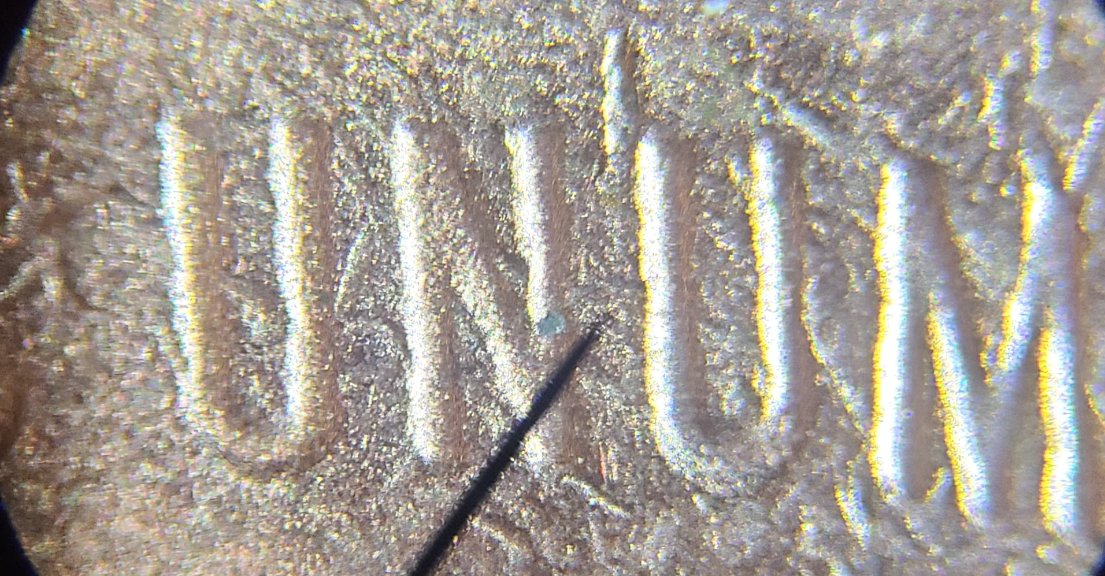 2015-P-Cent.--PMD-Or-Not?