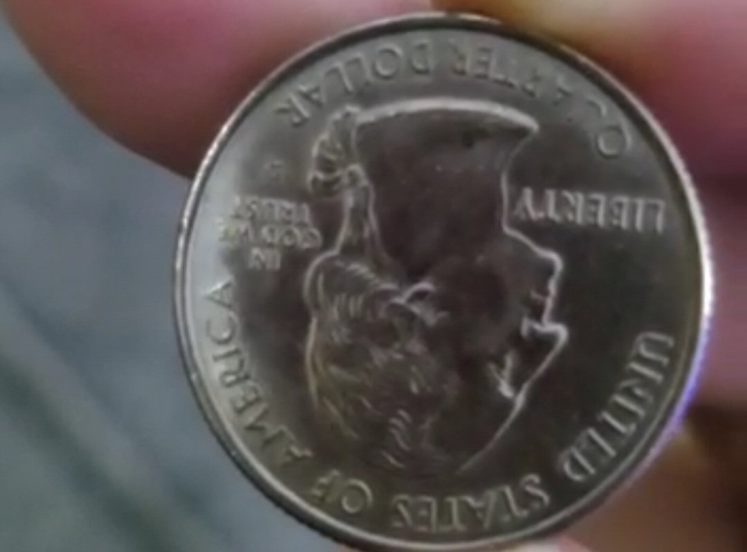 Error-Misprint-Texas-2004-Quarter