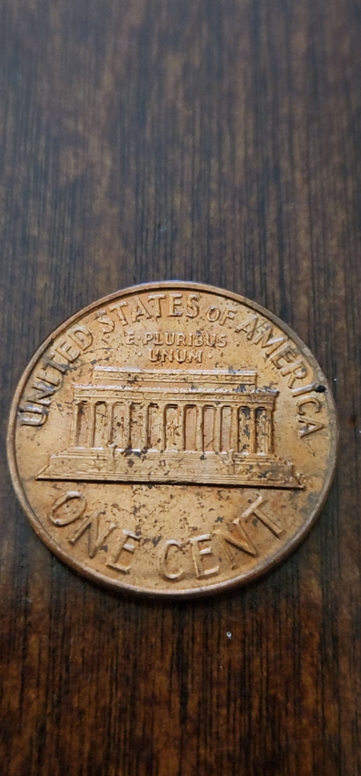1963-Penny-No-Mint-Seeking-Help