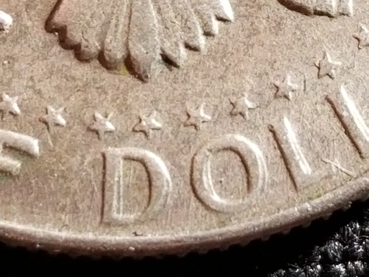 Is-My-1965-Kennedy-Half-Dollar-A-DDO-Or-MD?