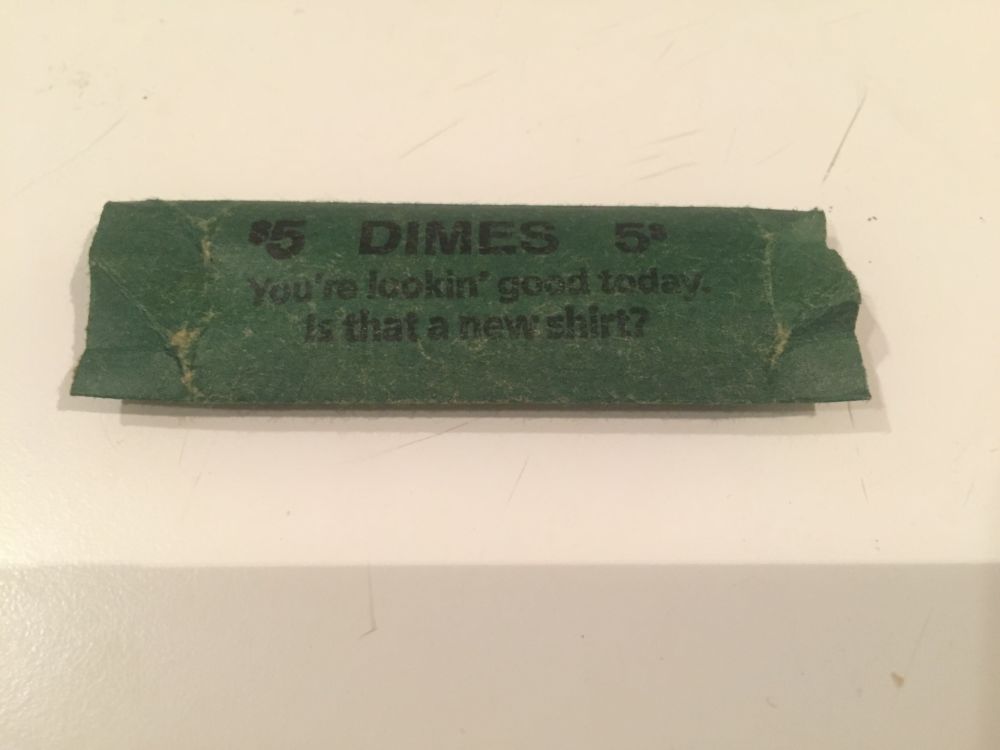 Interesting-Old-Coin-Sleeve?