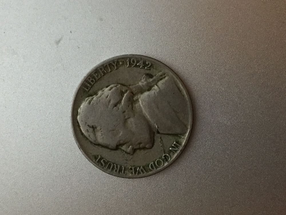 1942-Nickel-No-Mint-Mark