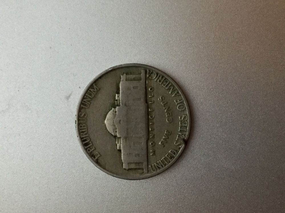 1942-Nickel-No-Mint-Mark