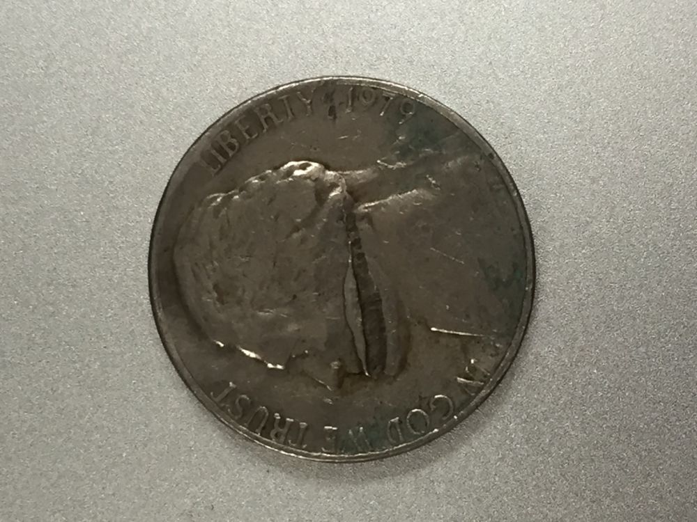 Batmans-The-Joker---Nickel