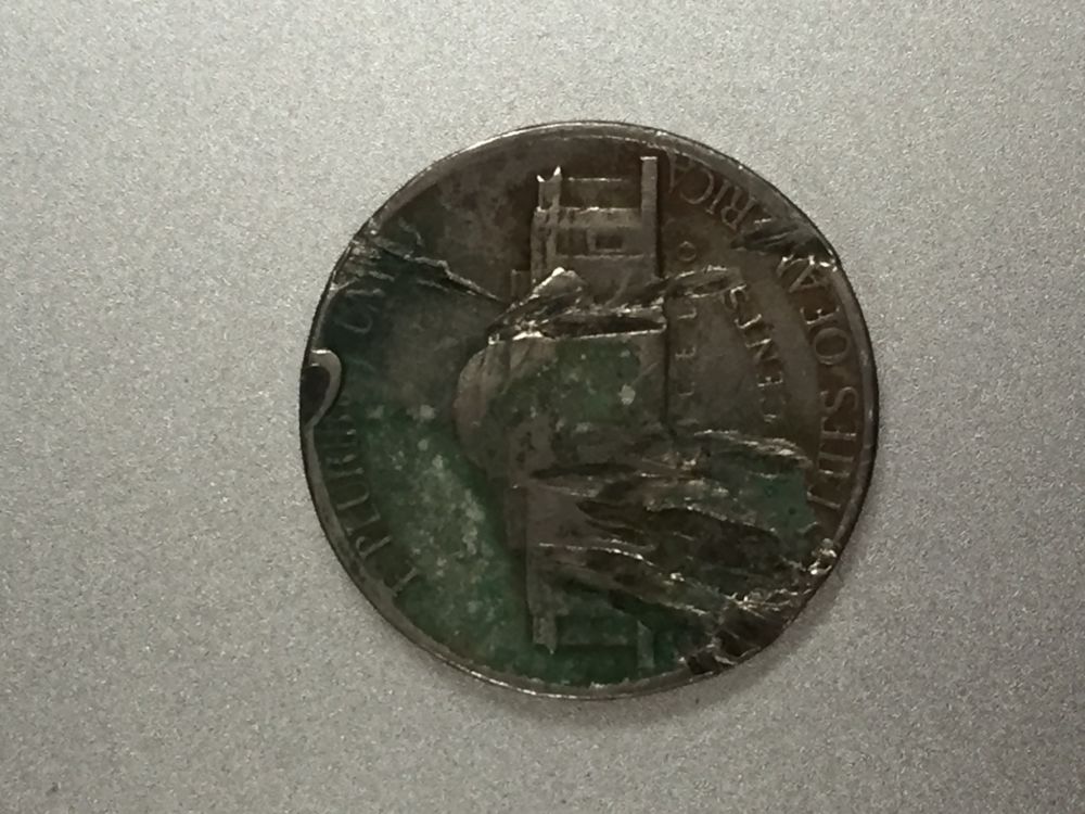Batmans-The-Joker---Nickel