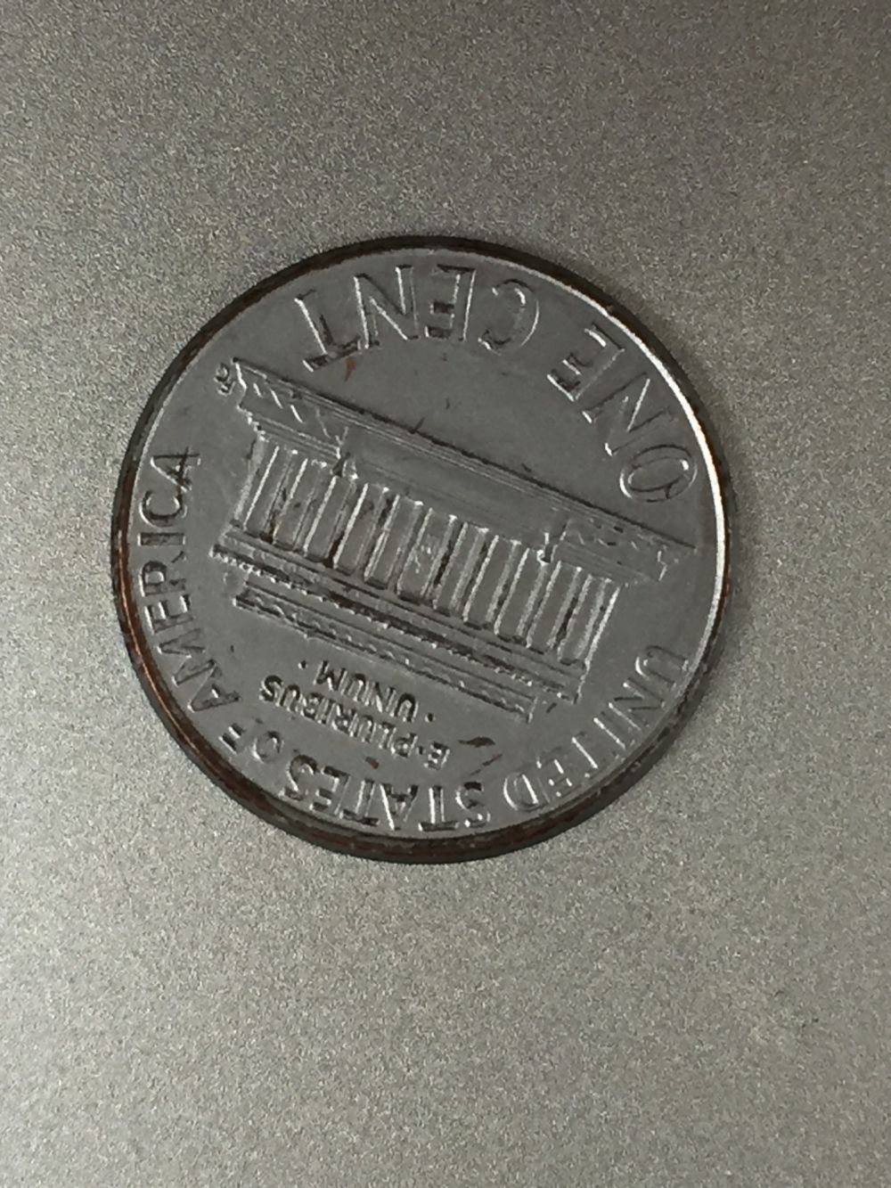Hobo-Coin-Hunting-Finds!