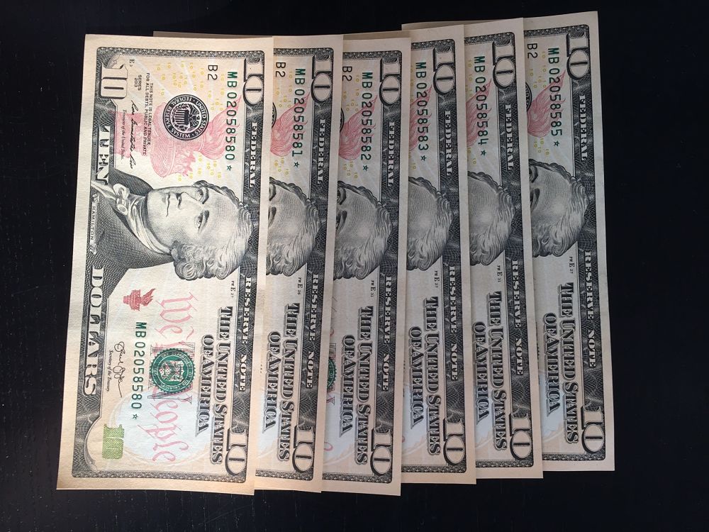 Amazing-Star-Notes-Found