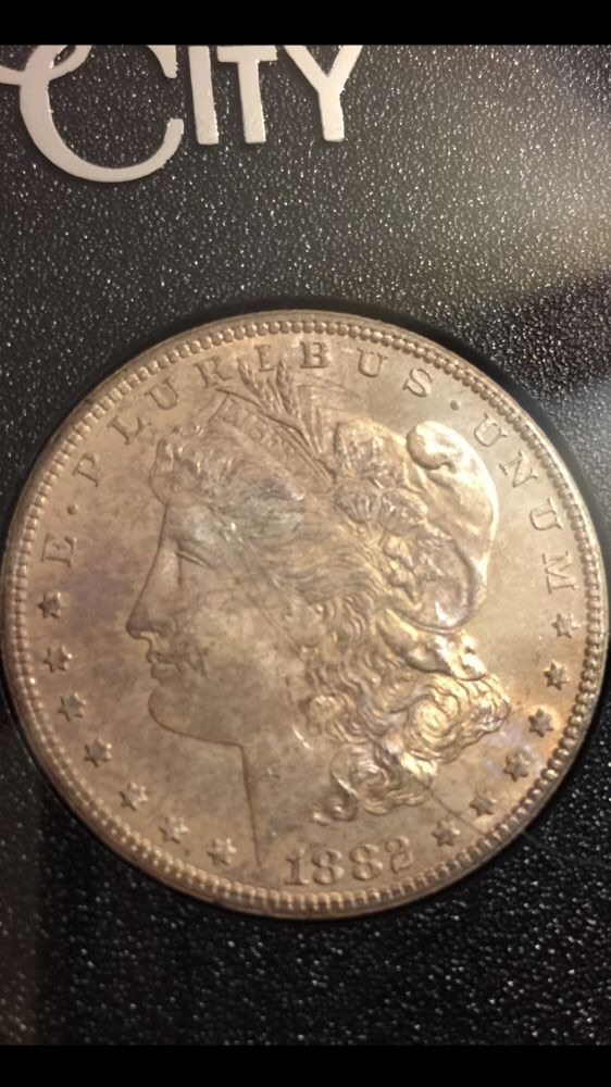 1882-CC-GSA-Morgan
