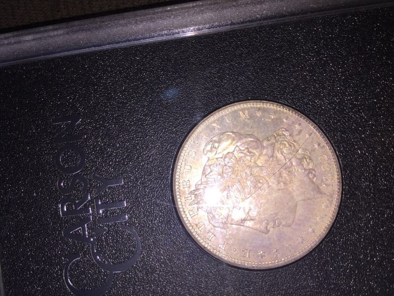 1882-CC-GSA-Morgan