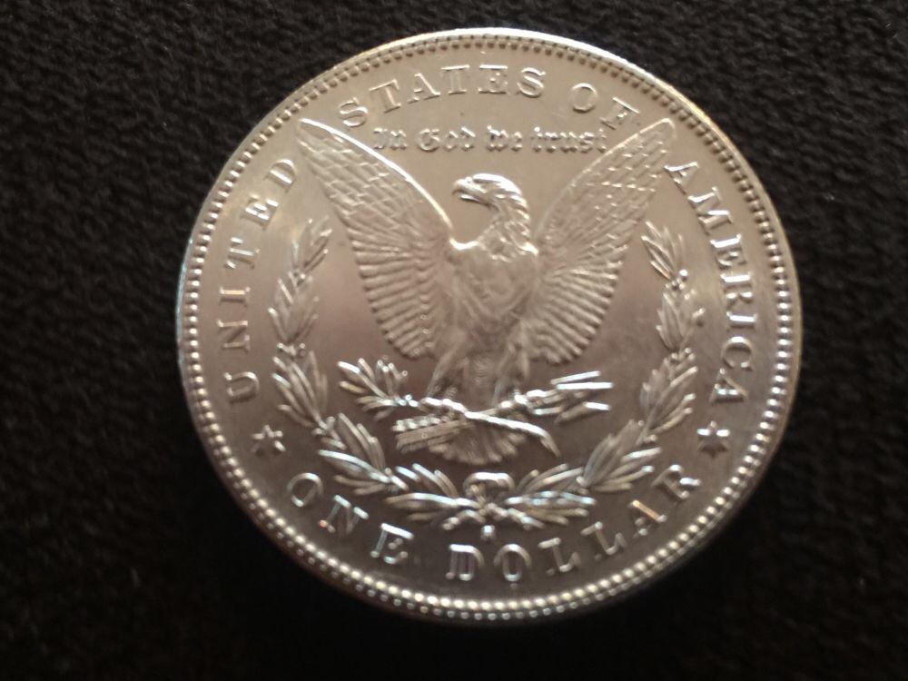 1878-S-Morgan