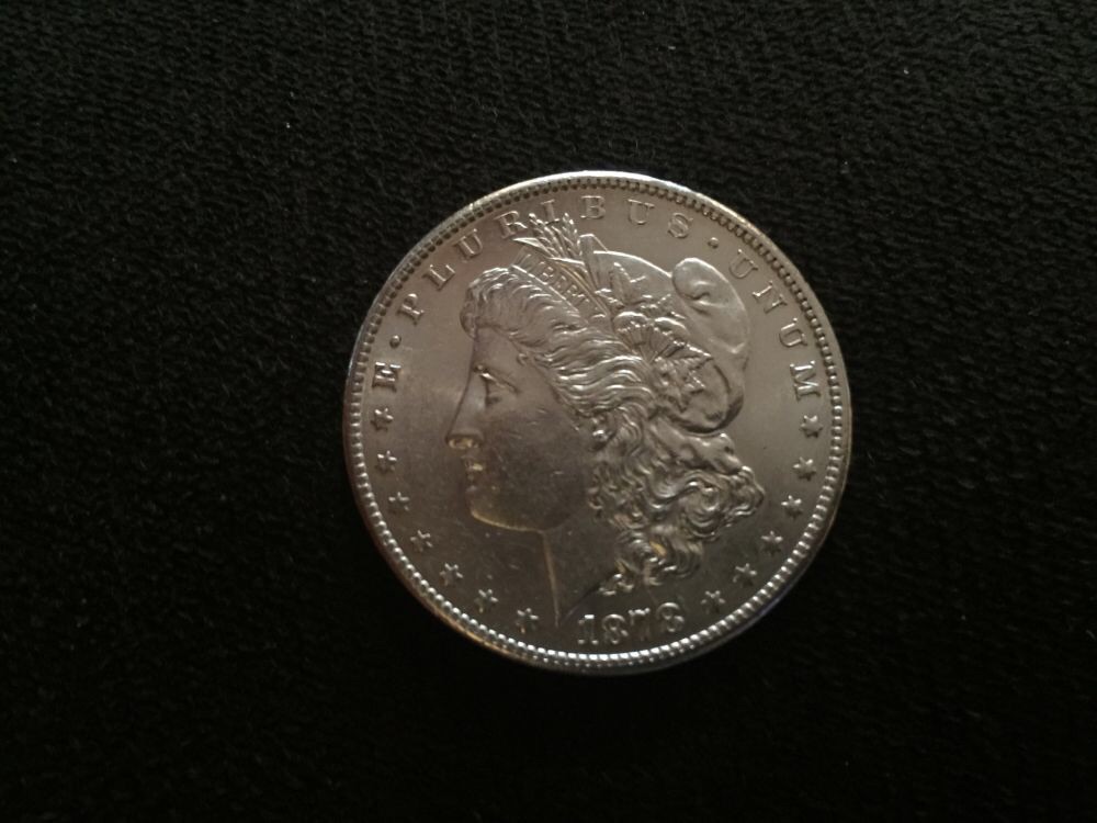 1878-S-Morgan