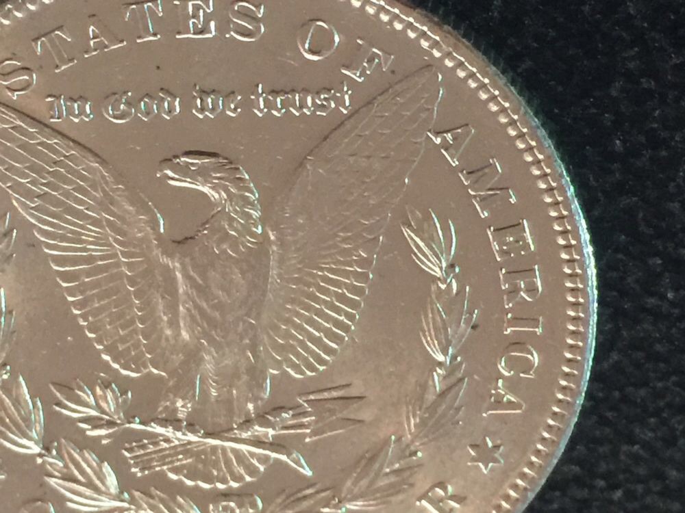 1878-S-Morgan