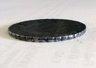 Mexican-1748-Eight-Reales-Pillar-Dollar-Authenticity-Help