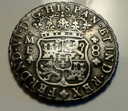 Mexican-1748-Eight-Reales-Pillar-Dollar-Authenticity-Help