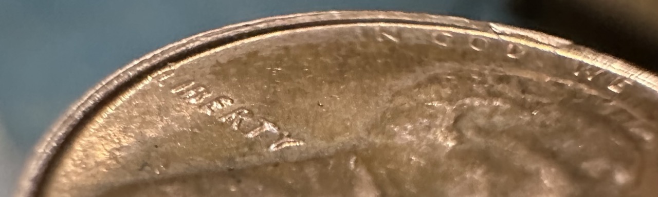 1973-D-Lincoln-Memorial-Cent-Obverse-Cud?