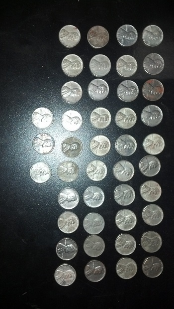 1943-Pennies---Worth-Anything?