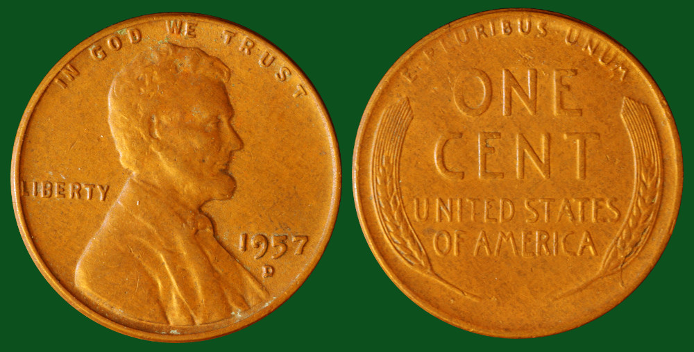 1957-D-LDS