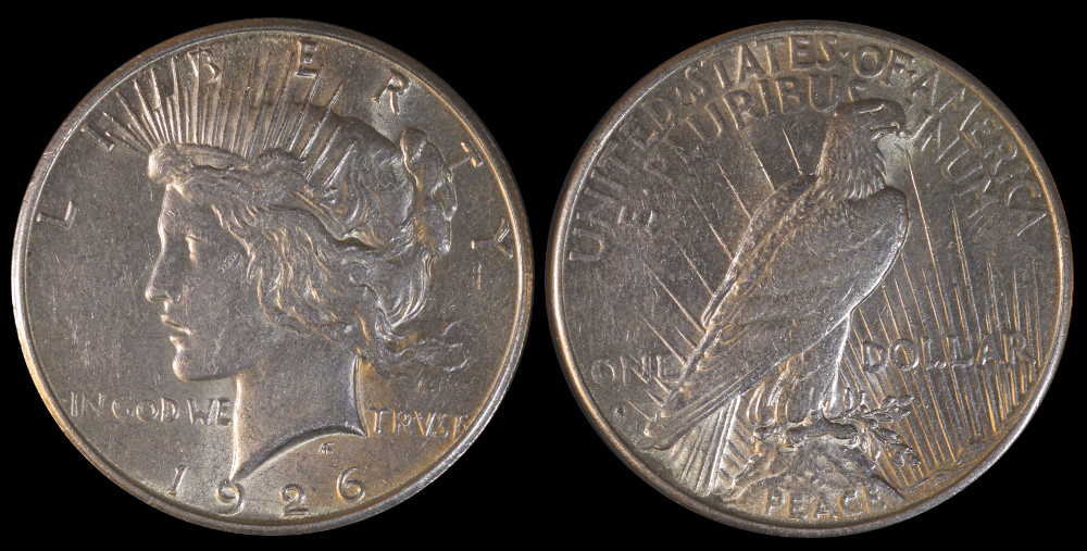Post-Your-Latest-Peace-Dollar-Aquisition