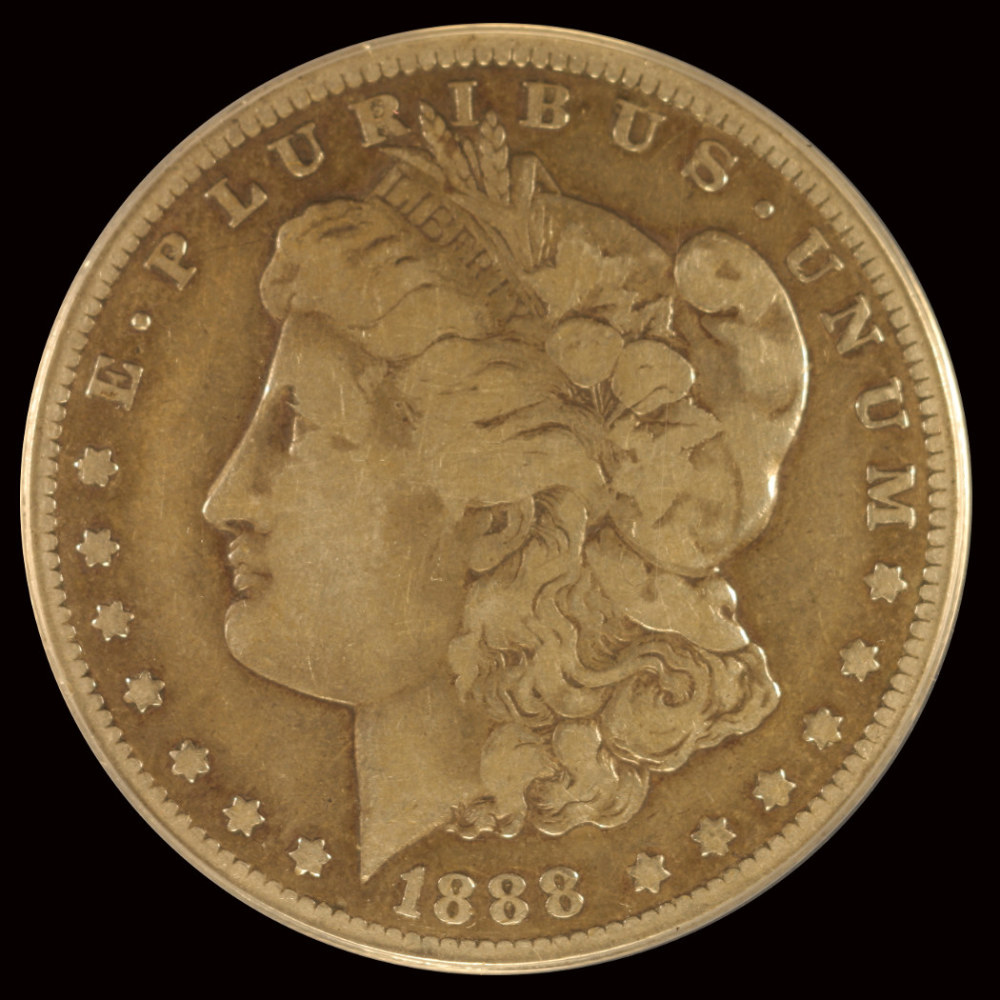 The-55-Days-Of-New-Orleans-Minted-US-Coins!!