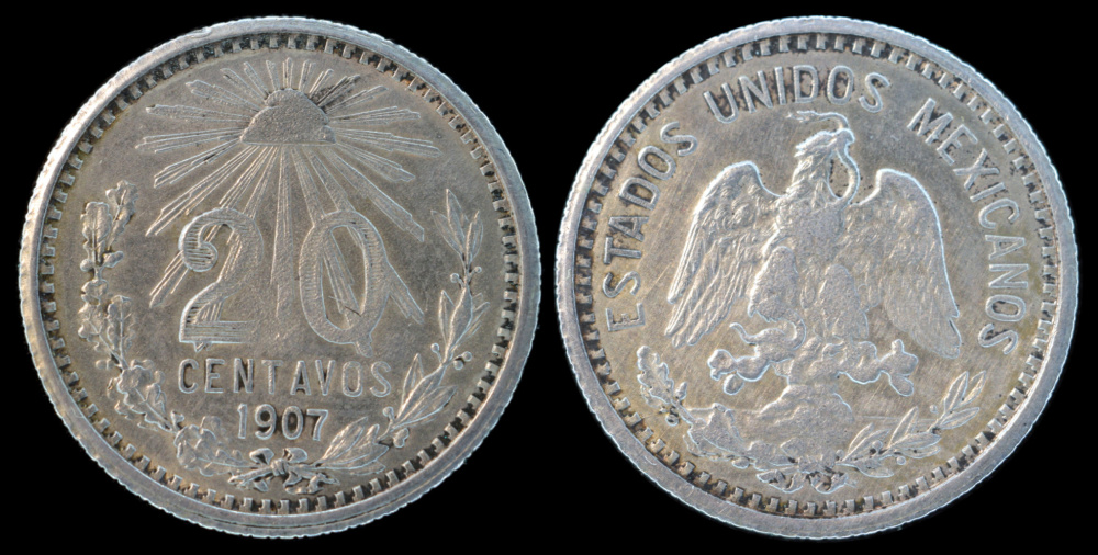 The-55-Days-Of-New-Orleans-Minted-US-Coins!!