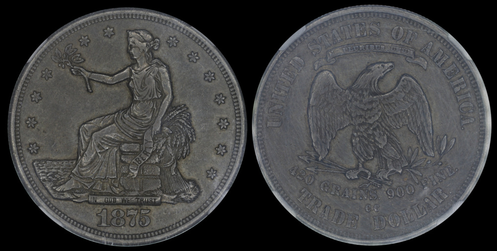 The-63-Days-Of-Coins-Of-The-Old-West-Carson-City-&-San-Francisco!!
