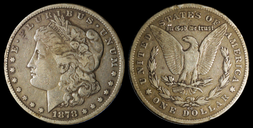 The-63-Days-Of-Coins-Of-The-Old-West-Carson-City-&-San-Francisco!!