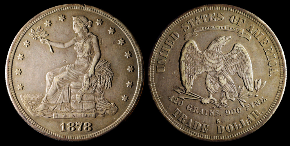 The-63-Days-Of-Coins-Of-The-Old-West-Carson-City-&-San-Francisco!!