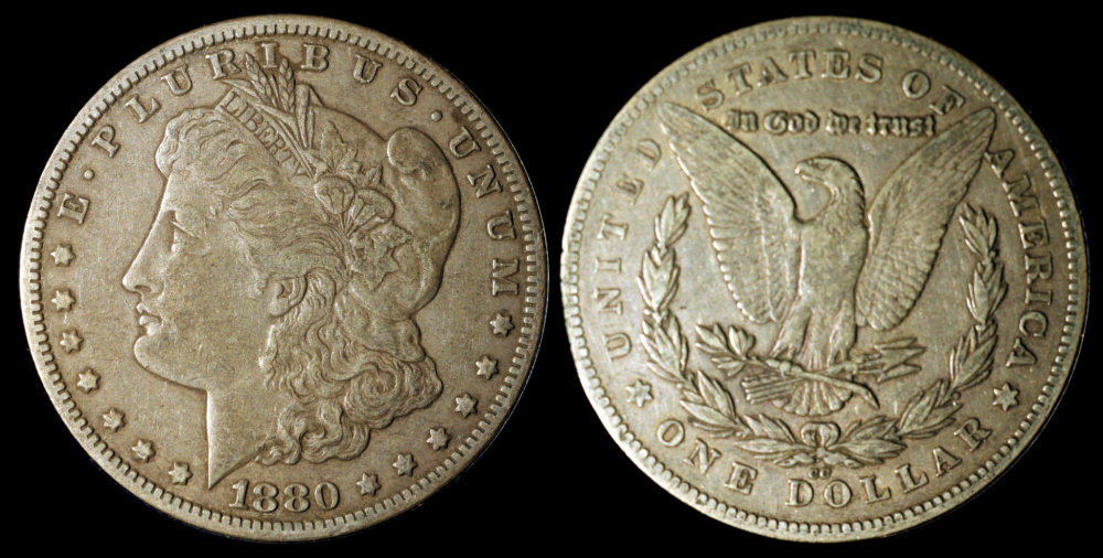 The-63-Days-Of-Coins-Of-The-Old-West-Carson-City-&-San-Francisco!!