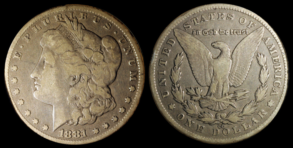 The-63-Days-Of-Coins-Of-The-Old-West-Carson-City-&-San-Francisco!!