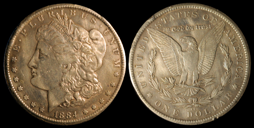 The-63-Days-Of-Coins-Of-The-Old-West-Carson-City-&-San-Francisco!!