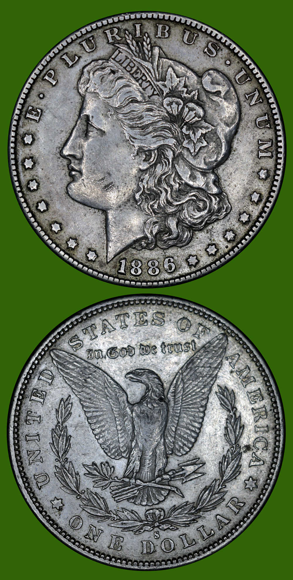 The-63-Days-Of-Coins-Of-The-Old-West-Carson-City-&-San-Francisco!!