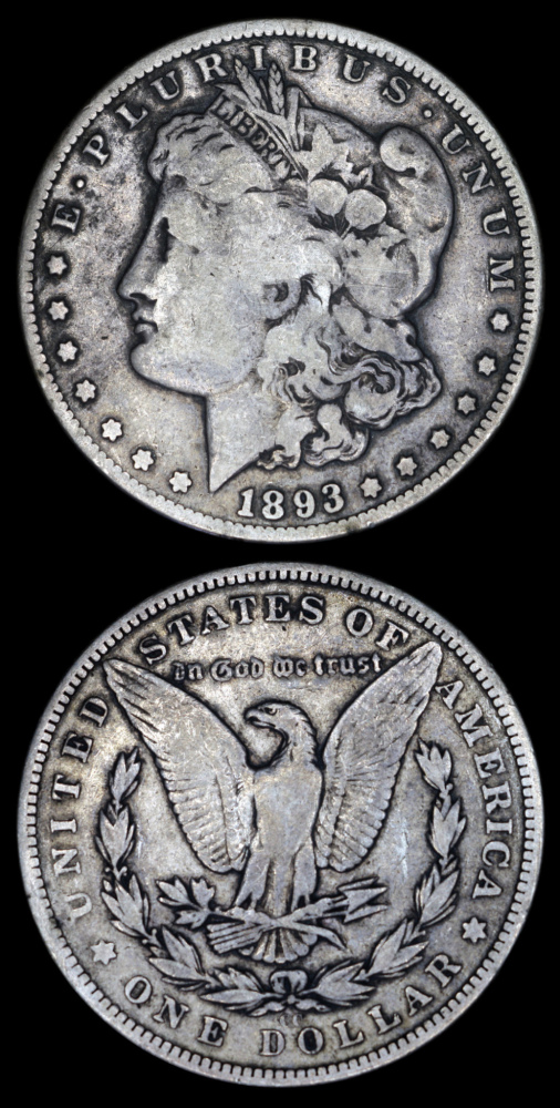 Is-My-1893-CC-Morgan-Dollar-A-Fake?
