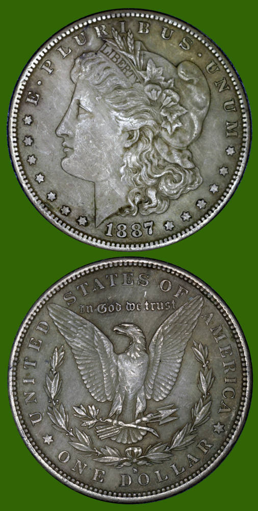 The-63-Days-Of-Coins-Of-The-Old-West-Carson-City-&-San-Francisco!!