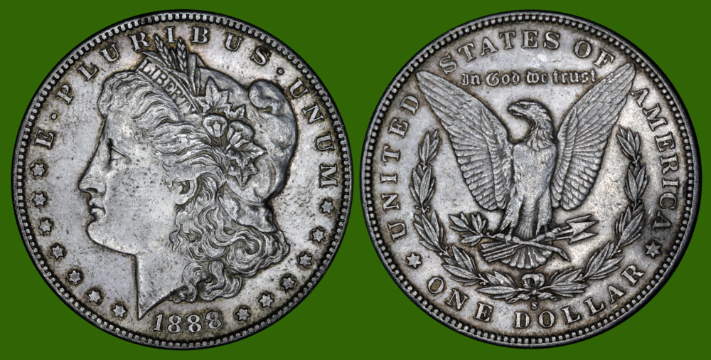 The-63-Days-Of-Coins-Of-The-Old-West-Carson-City-&-San-Francisco!!