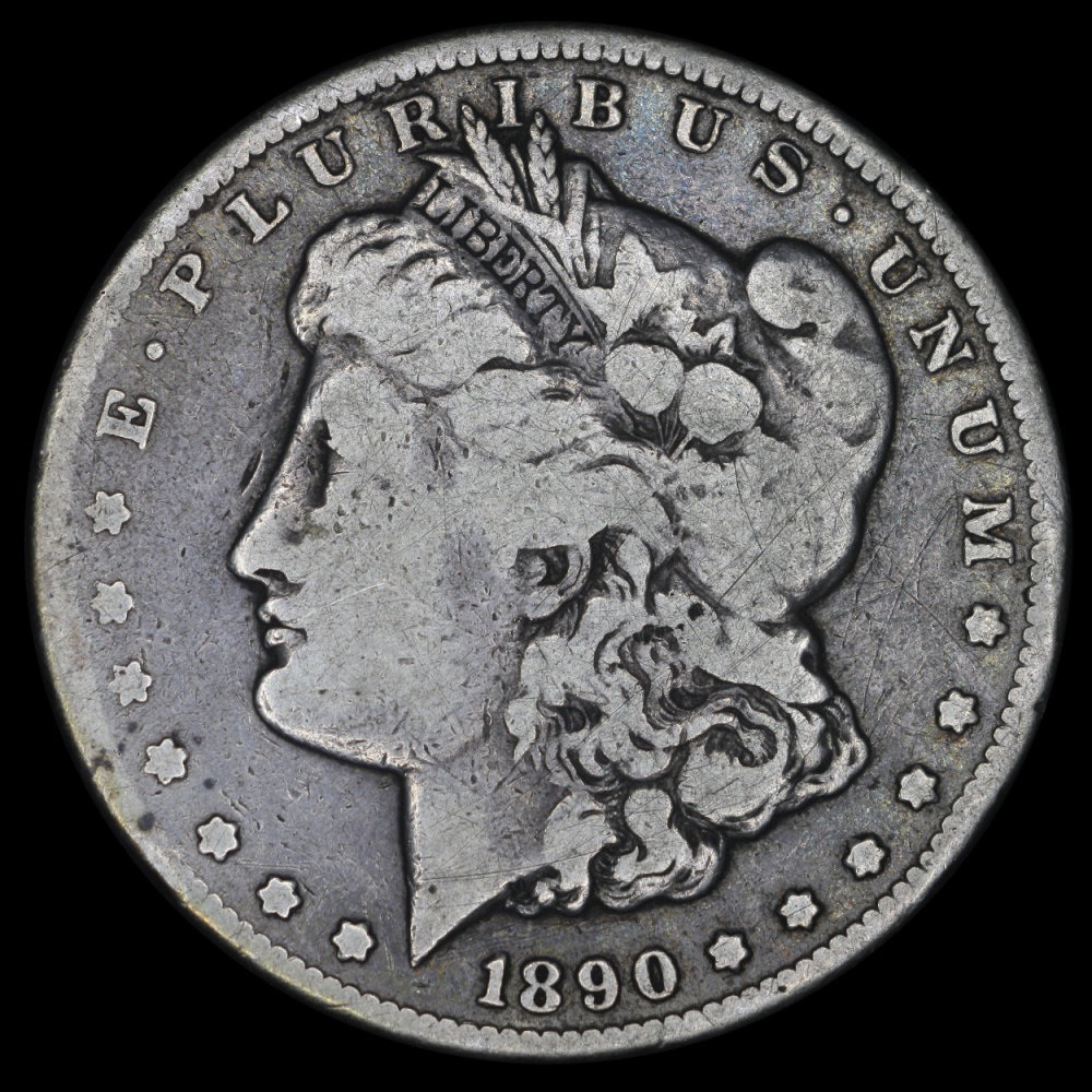 The-63-Days-Of-Coins-Of-The-Old-West-Carson-City-&-San-Francisco!!