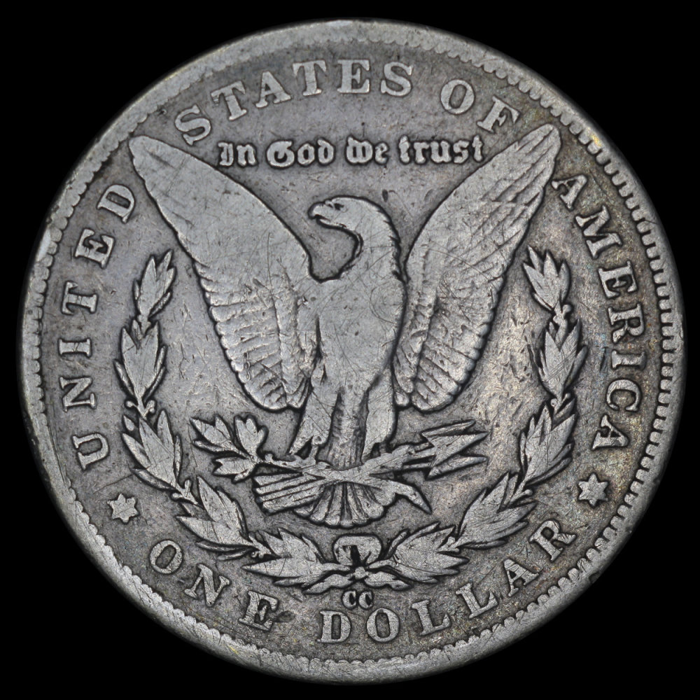 The-63-Days-Of-Coins-Of-The-Old-West-Carson-City-&-San-Francisco!!